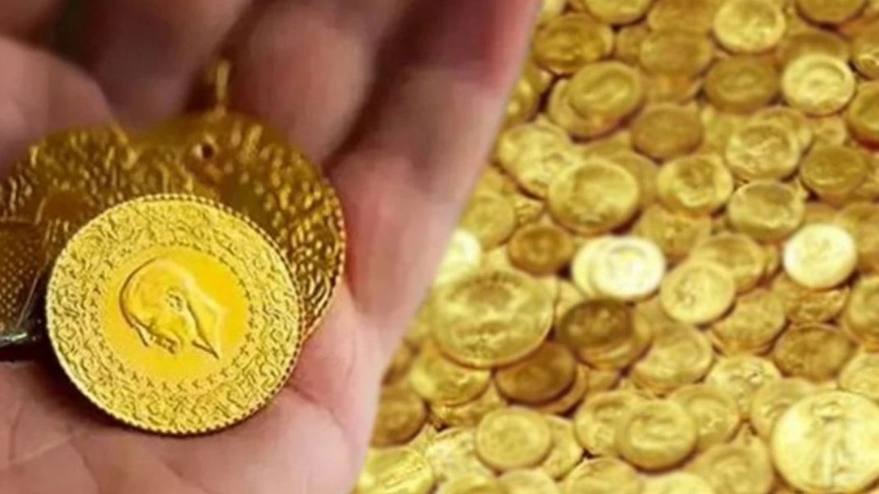 Altın Fiyatlarında Durağanlık: 6.000 TL İçin Hangi Şartlar Gerekli?