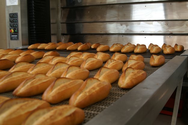 Tokat’ta maliyet artışı durmuyor: Ekmek zammı gündem yarattı