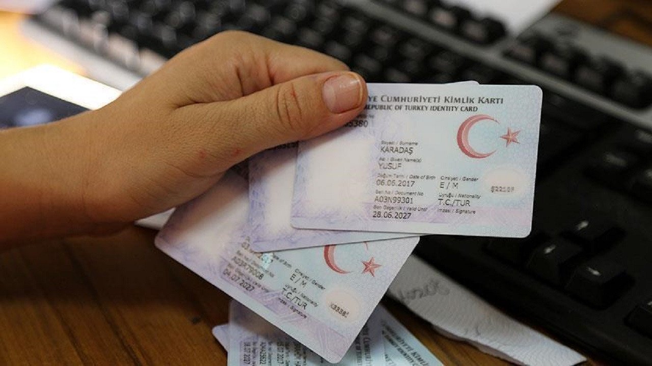Sınav Günü Mağduriyeti Olmasın: Tokat’ta Nüfus Müdürlükleri Hizmet Verecek