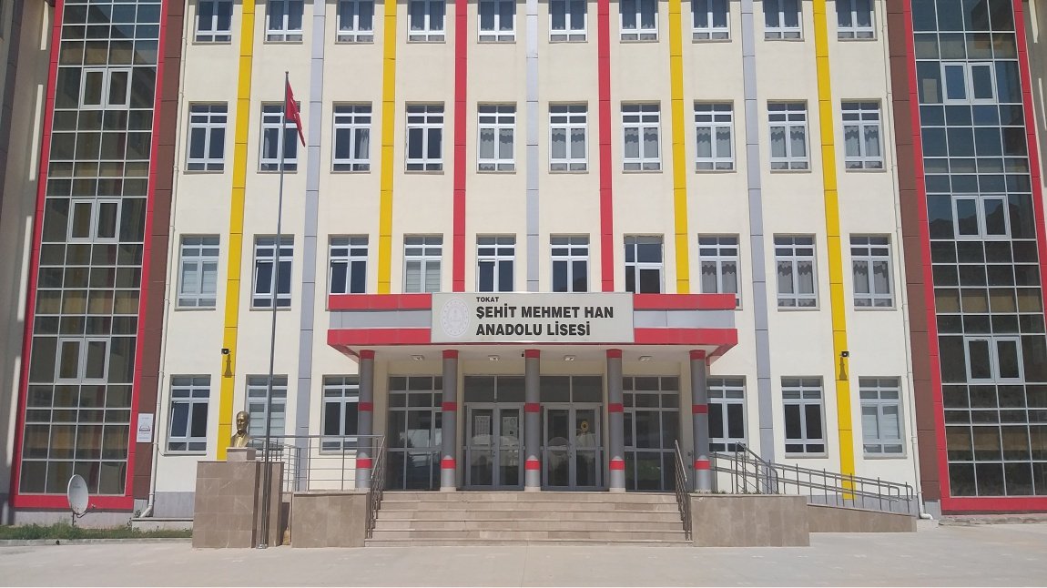 Lise tercihi yapacaklar dikkat! Tokat'ta hangi lise kaç puan ile alıyor, kaç öğrenci alacak...