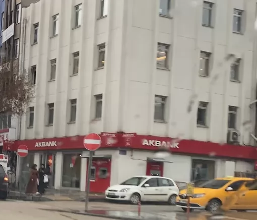 Tokat'lı Gençler iPhone ve MacBook Kazanabilir! İşte başvuru şartları