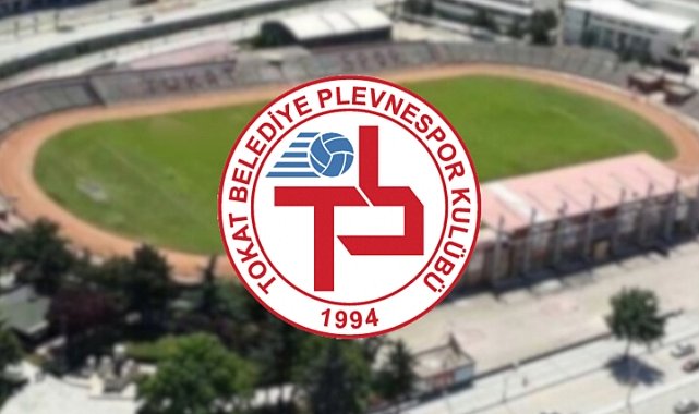 Tokat Belediye Plevnespor, Karadeniz Ağırlıklı 3. Grup'ta! Zorlu Rakipler Belli Oldu