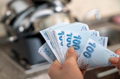 Tokatlı Asgari Ücretlilere Müjde: Eylül'de Zam Umudu!
