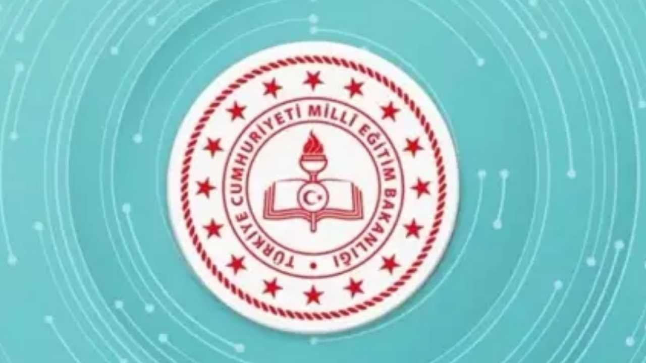 MEB'den çığır açan karar: Proje okullarında yeni dönem başladı