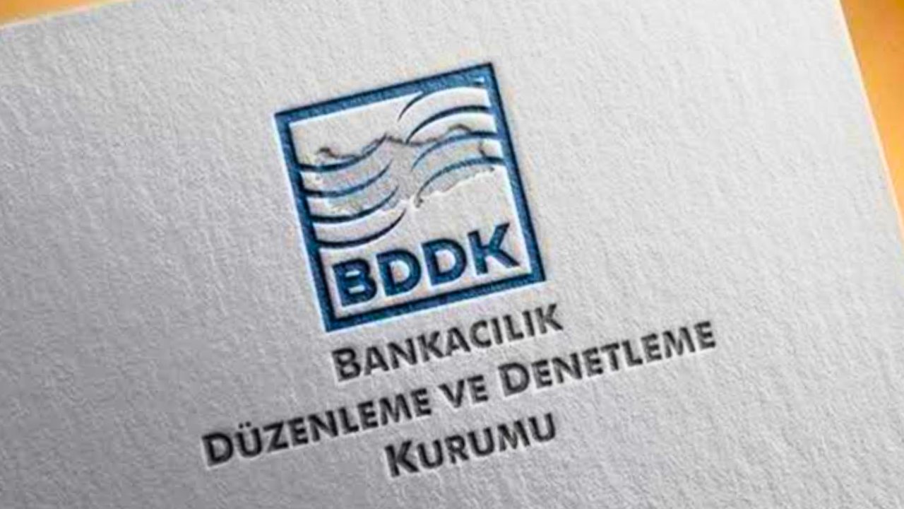 Kredi ve kredi kartı borcu olanlara müjde: 48 ay vadeli yeni yapılandırma yolda!