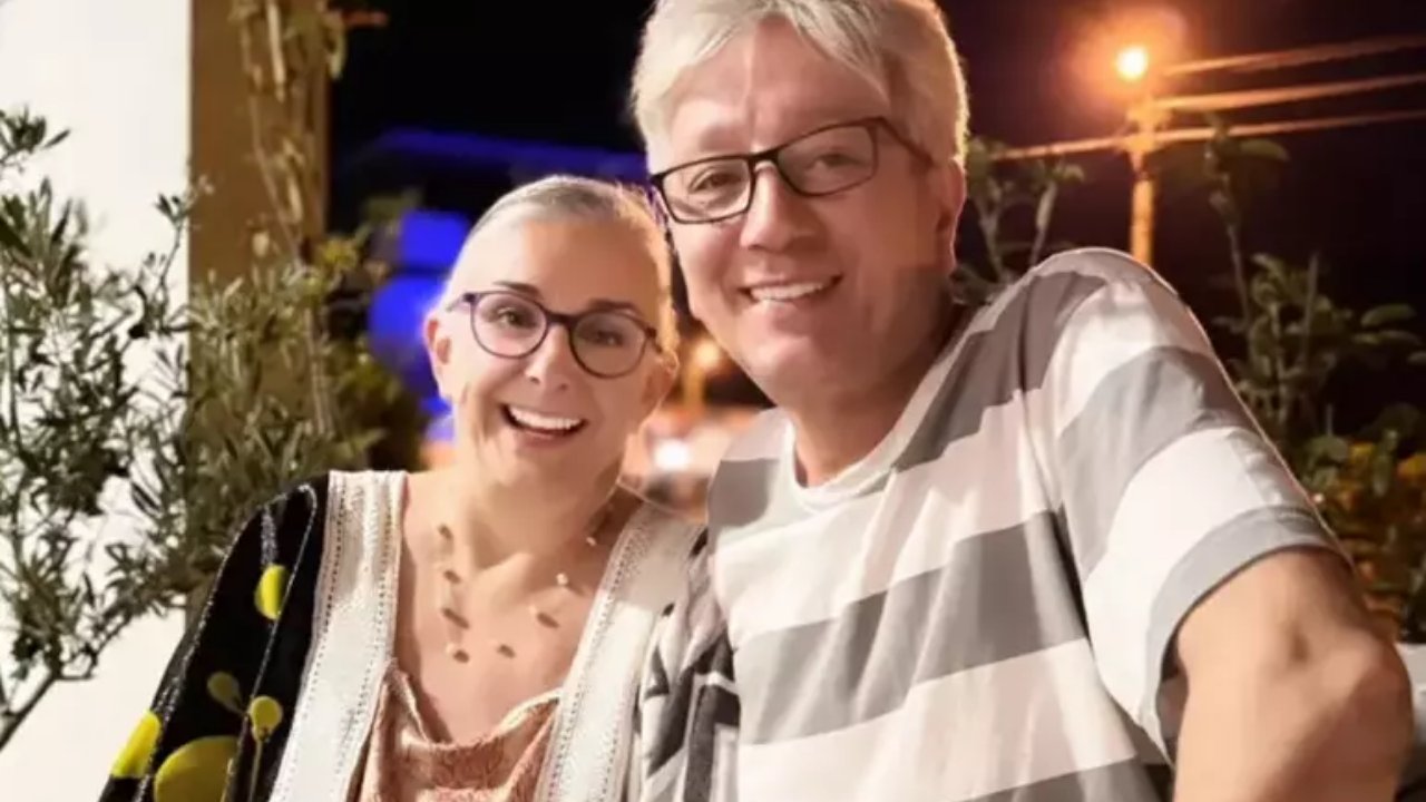 “Bambi” Burçin Orhon: Alzheimer Değilim, Hayatım Yanlış Teşhisle Değişti