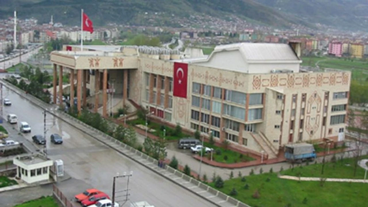 Tokat Özel İdaresi işçi alımı mülakatları ertelendi: Yeni tarih ne zaman açıklanacak?