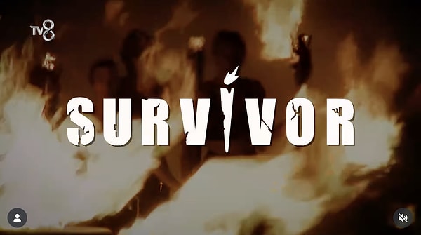 Boğaziçi Kampüsü Survivor Sahnesi mi? Akademisyenler Karara Tepkili