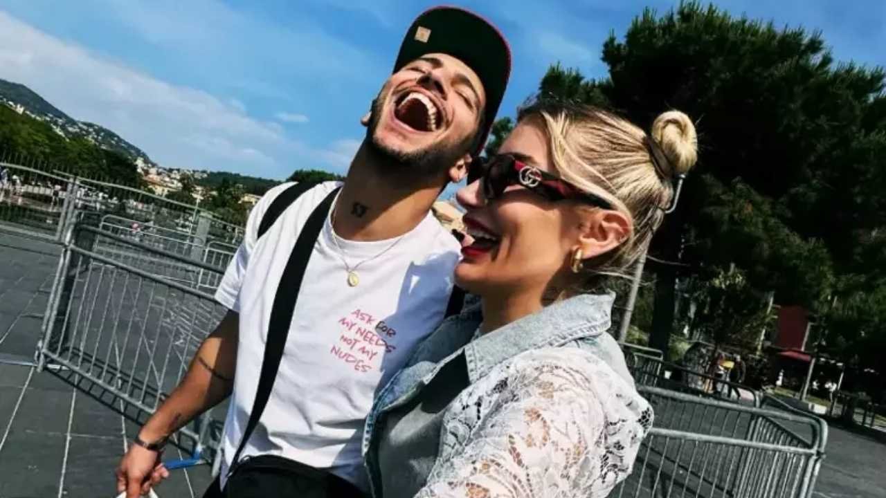 İrem Derici'den aşk açıklaması: "Ara verdik, ama..."