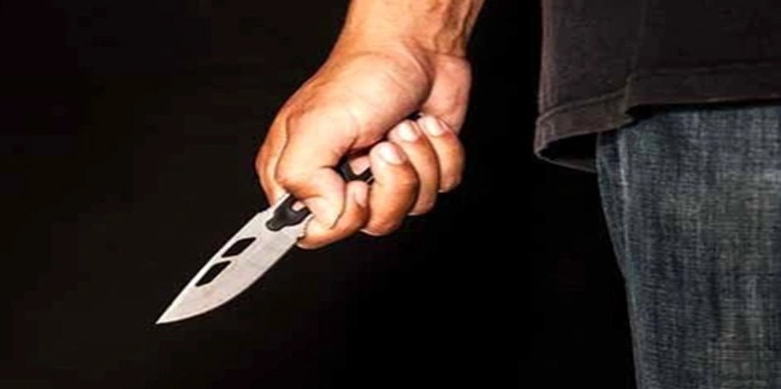Tokat Niksar’da Aile İçi Dehşet: Kardeşini Bıçaklayarak Öldürdü