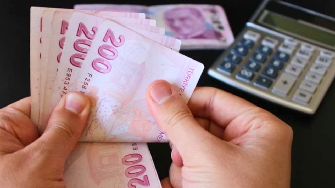 Emekli olmayanlar dikkat! Torba yasa ile emeklilik değişiyor
