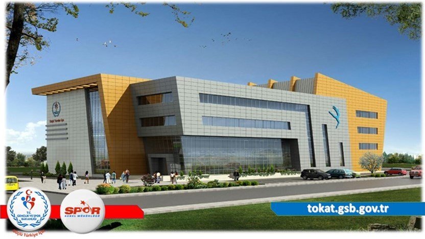 Tokat’ta Gençlere 10 Ay Sürecek İş İmkânı! İŞKUR Başvuruları Başlıyor