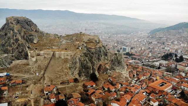 “Yarısı Bizden” kampanyası Tokat’a da gelir mi? Vatandaş bekliyor