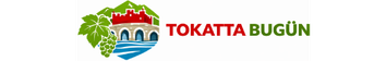 Tokat'ta Bugün