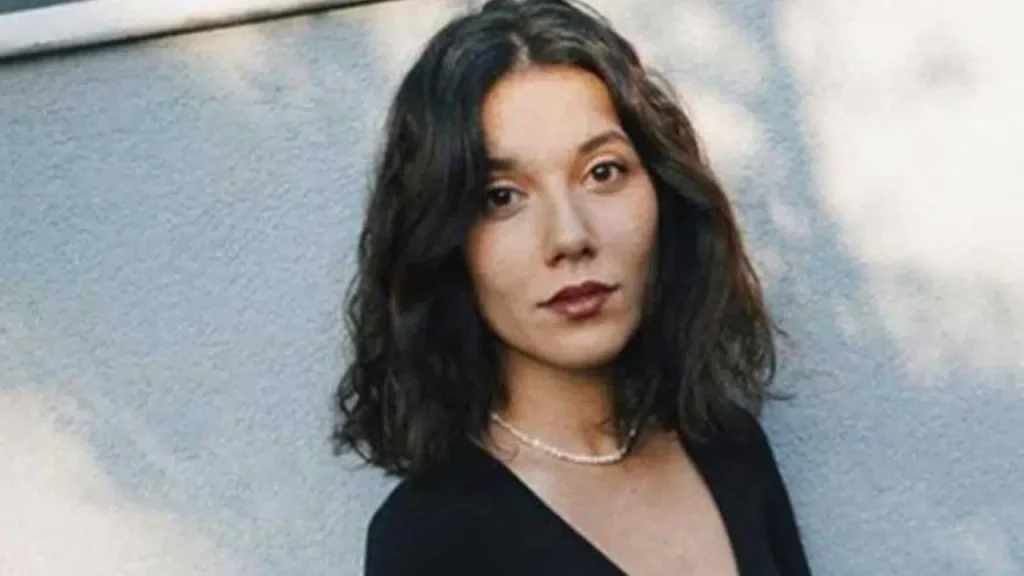 Deniz Bulutsuz kimdir, kariyeri ve Ozan Güven davası süreci