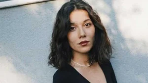 Deniz Bulutsuz kimdir, kariyeri ve Ozan Güven davası süreci